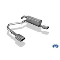 Obr�zek v�robku