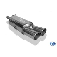Obr�zek v�robku