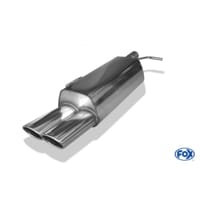 Obr�zek v�robku