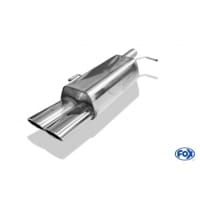 Obr�zek v�robku