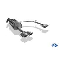 Obr�zek v�robku