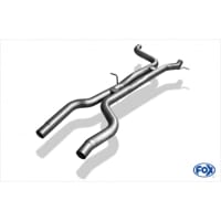 Obr�zek v�robku