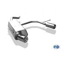 Obr�zek v�robku