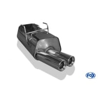 Obr�zek v�robku