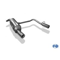 Obr�zek v�robku