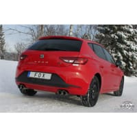 Obr�zek v�robku