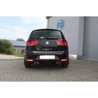 Obr�zek v�robku