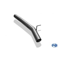 Obr�zek v�robku