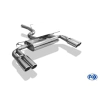 Obr�zek v�robku