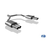 Obr�zek v�robku