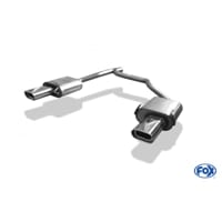 Obr�zek v�robku