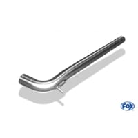 Obr�zek v�robku