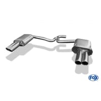 Obr�zek v�robku