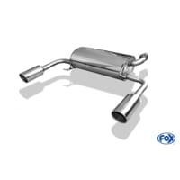 Obr�zek v�robku