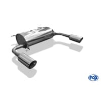Obr�zek v�robku