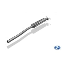 Obr�zek v�robku