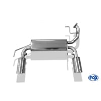 Obr�zek v�robku