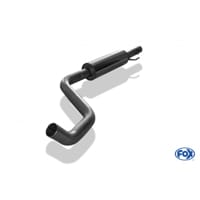 Obr�zek v�robku