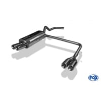 Obr�zek v�robku