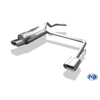Obr�zek v�robku