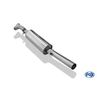 Obr�zek v�robku