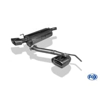 Obr�zek v�robku