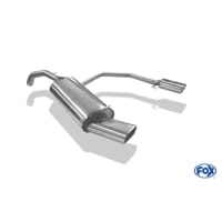 Obr�zek v�robku
