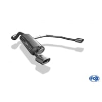 Obr�zek v�robku