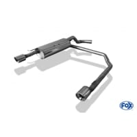 Obr�zek v�robku