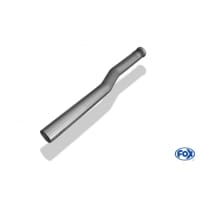 Obr�zek v�robku
