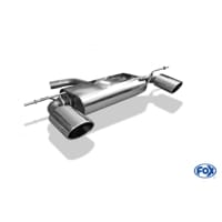 Obr�zek v�robku