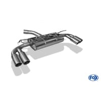 Obr�zek v�robku