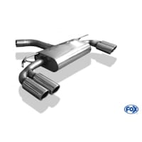 Obr�zek v�robku