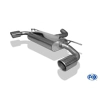 Obr�zek v�robku