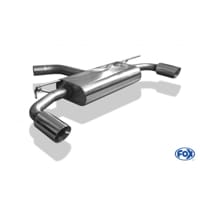 Obr�zek v�robku
