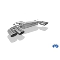Obr�zek v�robku