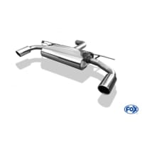 Obr�zek v�robku