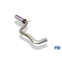 Obr�zek v�robku