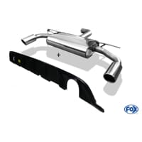 Obr�zek v�robku
