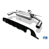 Obr�zek v�robku