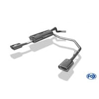 Obr�zek v�robku