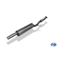 Obr�zek v�robku