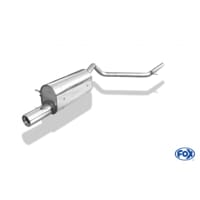 Obr�zek v�robku