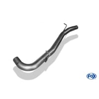 Obr�zek v�robku