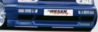 Obr�zek v�robku