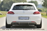 Obr�zek v�robku