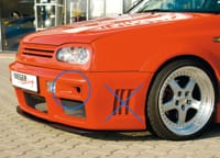 Obr�zek v�robku