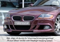 Obr�zek v�robku