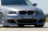 Obr�zek v�robku