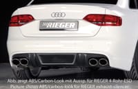 Obr�zek v�robku
